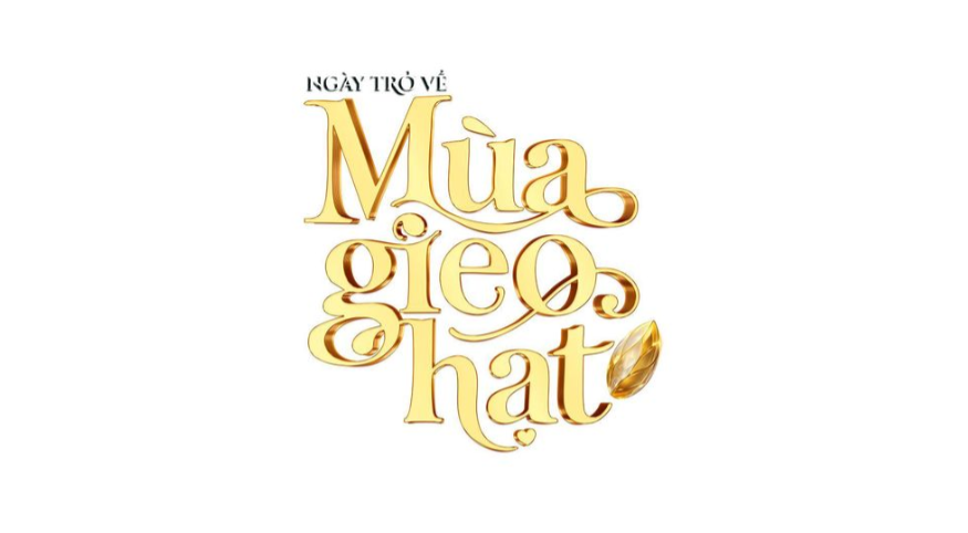 Bác sĩ Cao Văn Vinh: 14 năm thầm lặng gieo mầm sự sống tại vùng đất khó Angola